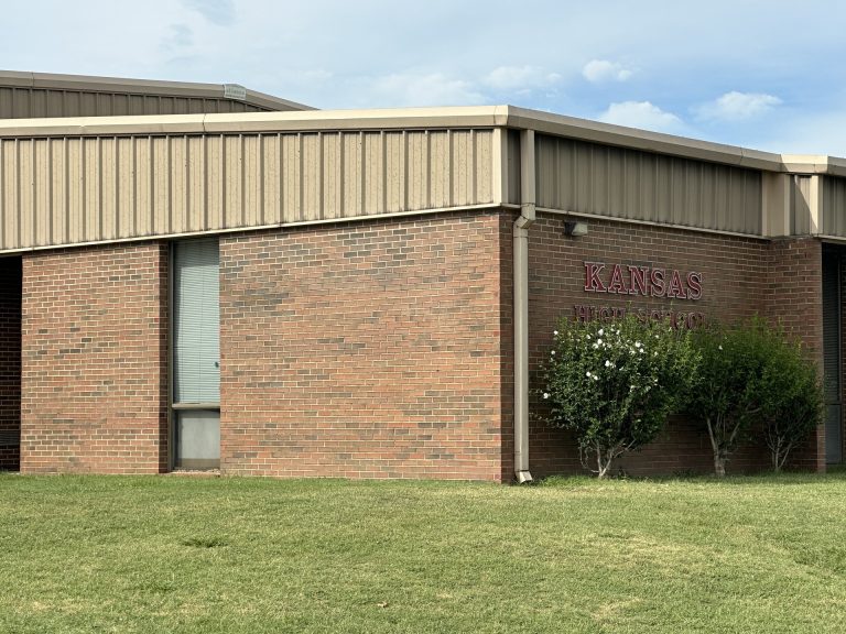 Distrito Escolar de Kansas Anuncia Finalización Anticipada del Semestre por Aumento de Enfermedades