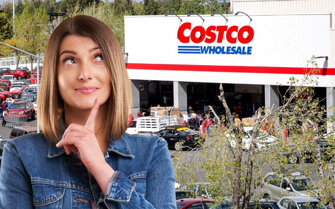 Horarios de Costco Puebla para el 31 de diciembre: ¡Aprovecha tus compras de fin de año!