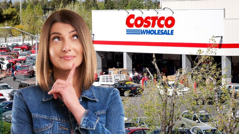 Horarios de Costco Puebla para el 31 de diciembre: ¡Aprovecha tus compras de fin de año!