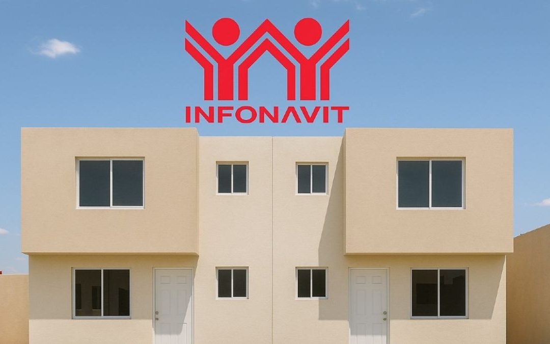 Infonavit: Nuevos Requisitos para el Programa ‘Vivienda para el Bienestar’