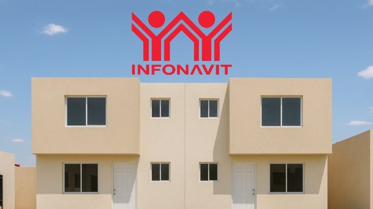 Infonavit: Nuevos Requisitos para el Programa ‘Vivienda para el Bienestar’