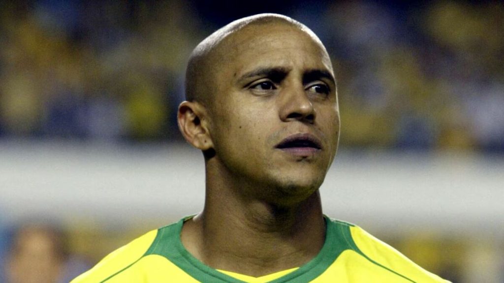 Roberto Carlos: Todo Sobre Su Procedimiento Quirúrgico en el Corazón