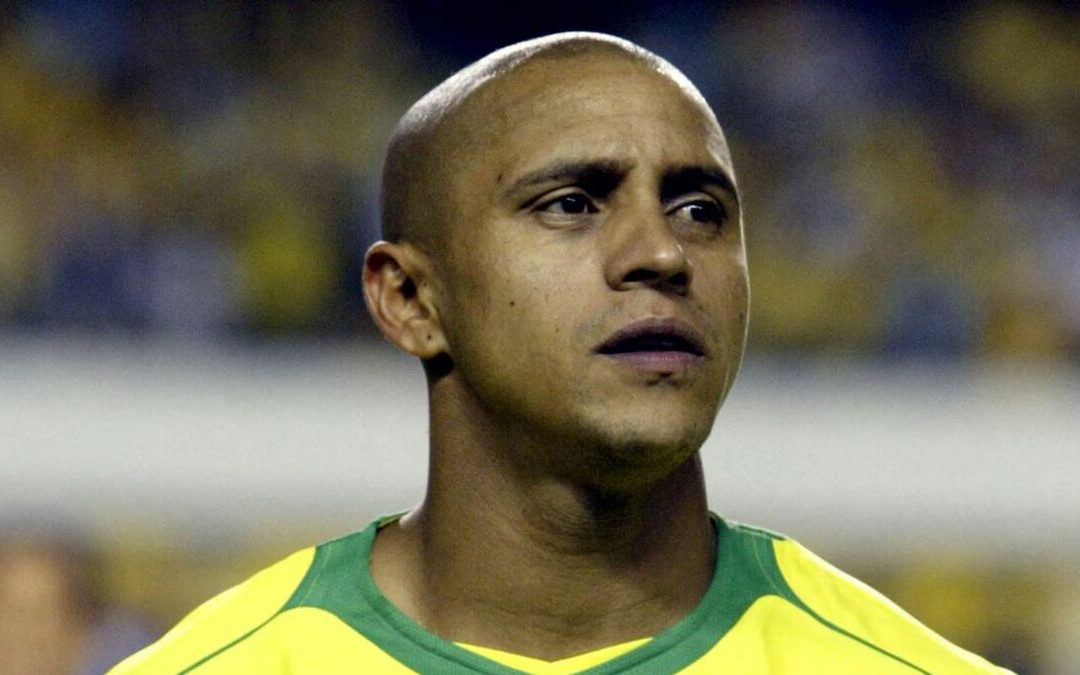 Roberto Carlos: Todo Sobre Su Procedimiento Quirúrgico en el Corazón