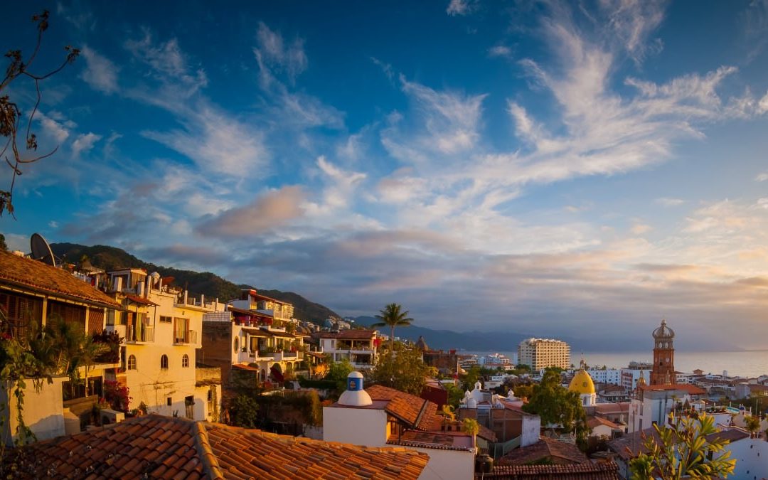 Descubre el Turismo en Jalisco: Actividades Imperdibles para Fin de Año
