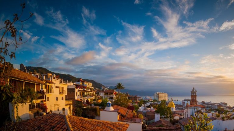 Descubre el Turismo en Jalisco: Actividades Imperdibles para Fin de Año