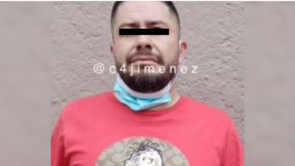 Matan a Michelle, extorsionador de la Unión Tepito; ¿Están involucrados El Yulai y El Didier?