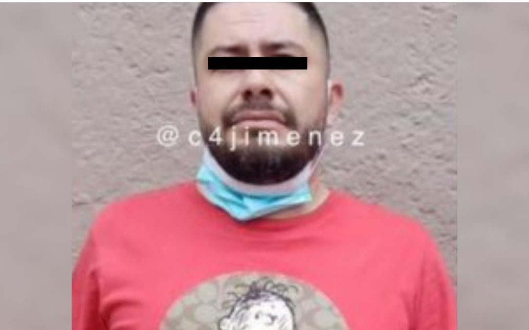 Matan a Michelle, extorsionador de la Unión Tepito; ¿Están involucrados El Yulai y El Didier?