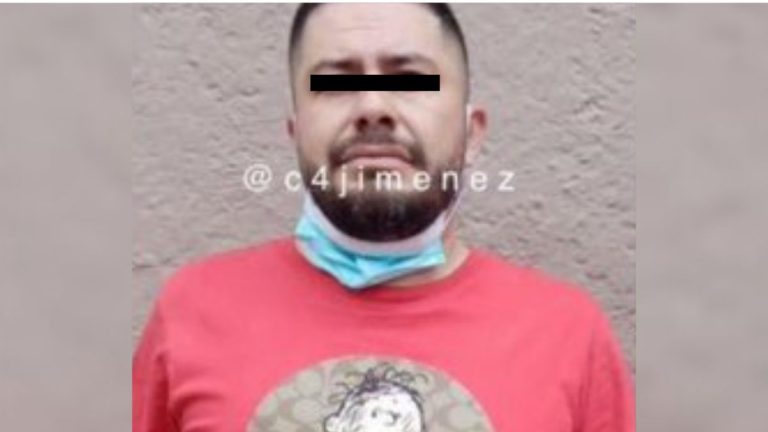 Matan a Michelle, extorsionador de la Unión Tepito; ¿Están involucrados El Yulai y El Didier?