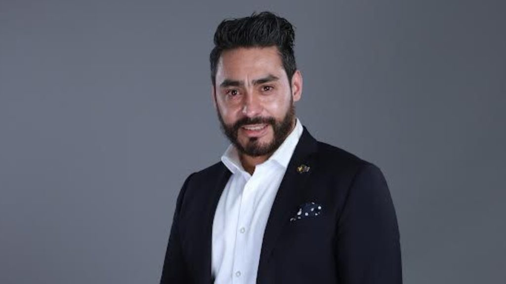 Rubén Rodríguez: La sorpresiva salida de Fox Sports y su futuro incierto