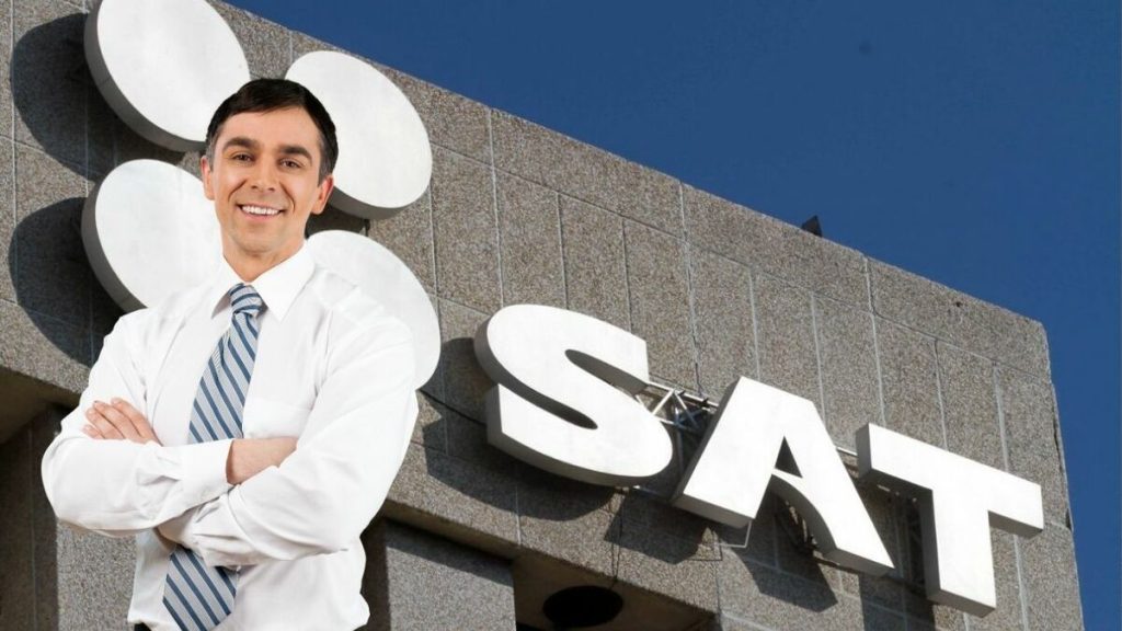 Exentos de ISR 2026: Lista de Trabajadores Beneficiados por el Aumento de Inflación