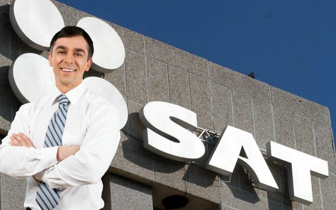 Exentos de ISR 2026: Lista de Trabajadores Beneficiados por el Aumento de Inflación