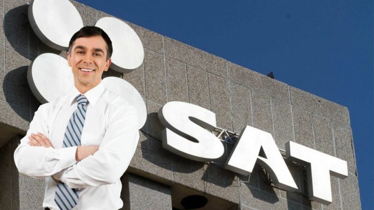 Exentos de ISR 2026: Lista de Trabajadores Beneficiados por el Aumento de Inflación