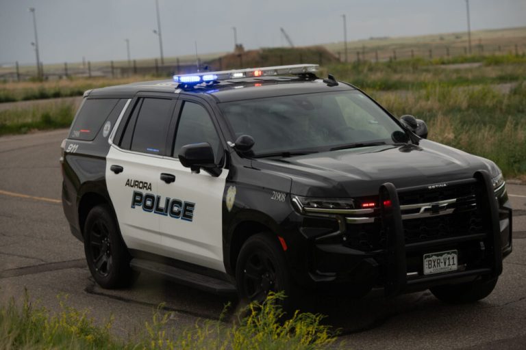 Aurora Colorado Aprueba Reconocimiento Facial con IA: Seguridad vs Privacidad