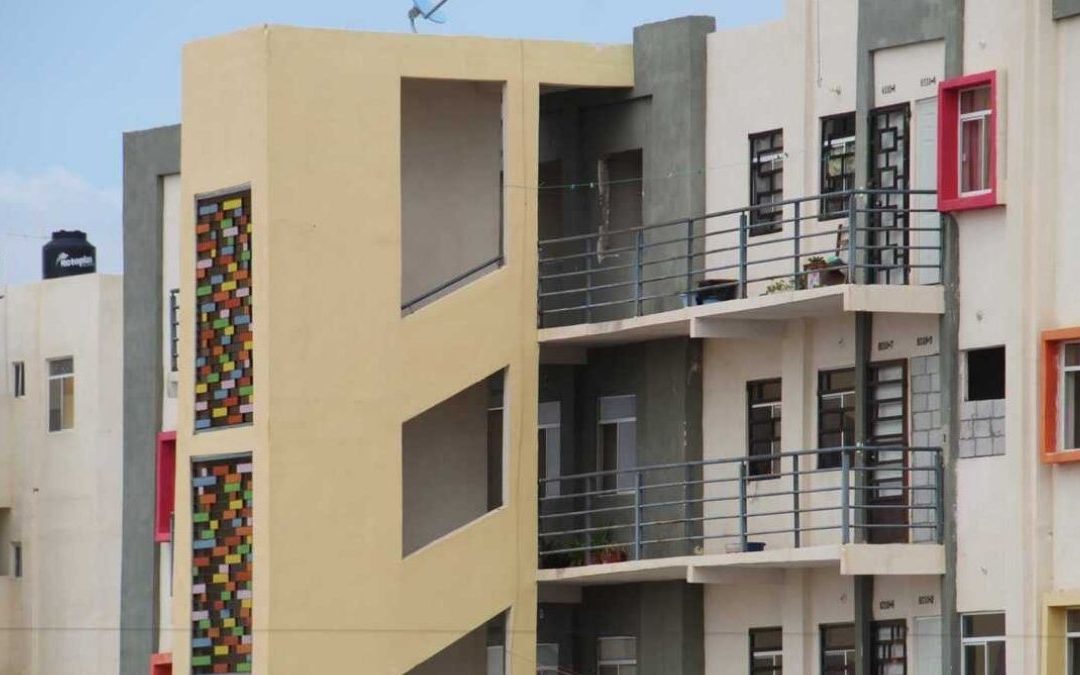 Viviendas del Bienestar en Torreón: Conoce su Precio y Tamaño