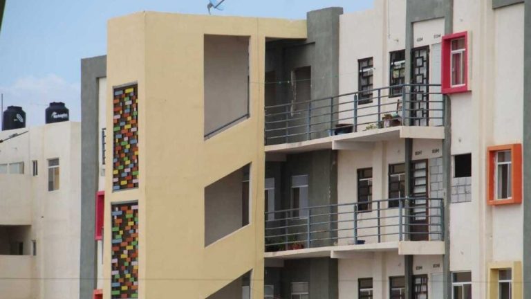 Viviendas del Bienestar en Torreón: Conoce su Precio y Tamaño