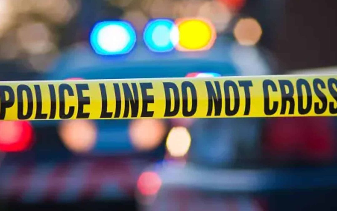 Homicidio en Las Vegas: Hombre Muere Apuñalado en Apartamento del Este