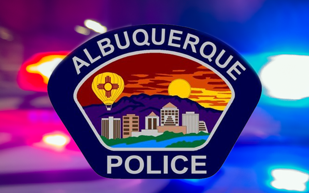 Investigación sobre Accidentes Mortales de Vehículos en Albuquerque: Un Llamado a la Seguridad Vial