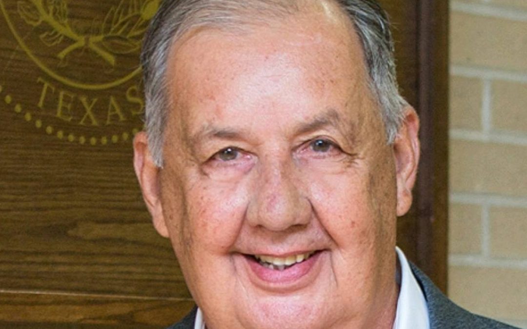 Juez del condado Hidalgo se pronuncia contra instalación de alambre de púas