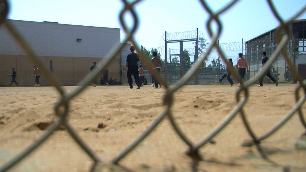 Investigación sobre Deficiencias Médicas en el Centro de Detención ICE de Aurora