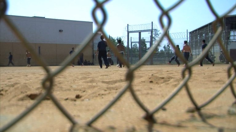 Investigación sobre Deficiencias Médicas en el Centro de Detención ICE de Aurora