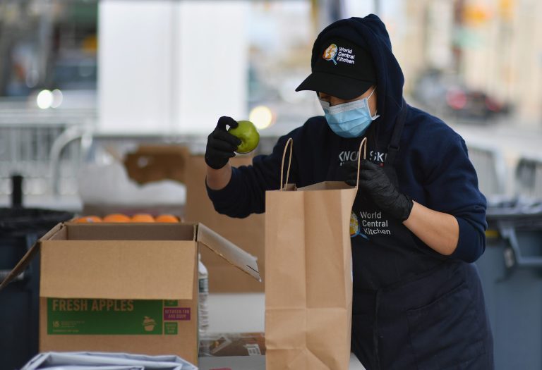 Tormenta Invernal: Preparativos Cruciales para Residentes de Wichita antes del Fin de Semana