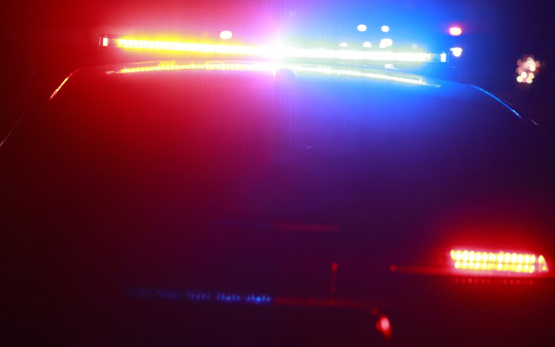 Operativo en Santa Teresa: ICE y HSI despliegan agentes en zona residencial