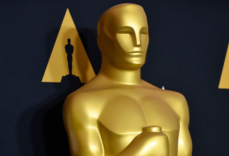 Premios Oscar 2026: Celebración del Talento Latino en Hollywood
