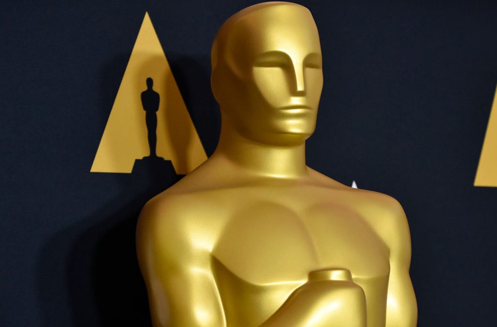 Premios Oscar 2026: Celebrando el Brillante Talento Latino en Hollywood