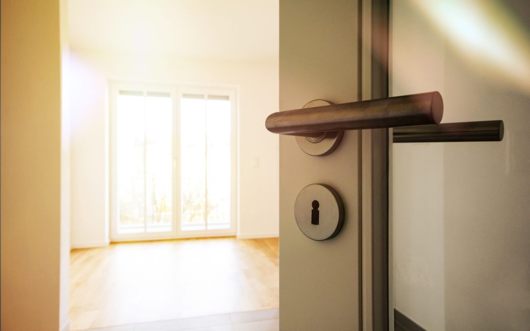 House Burping: La viral tendencia de abrir ventanas en invierno para mejorar tu hogar