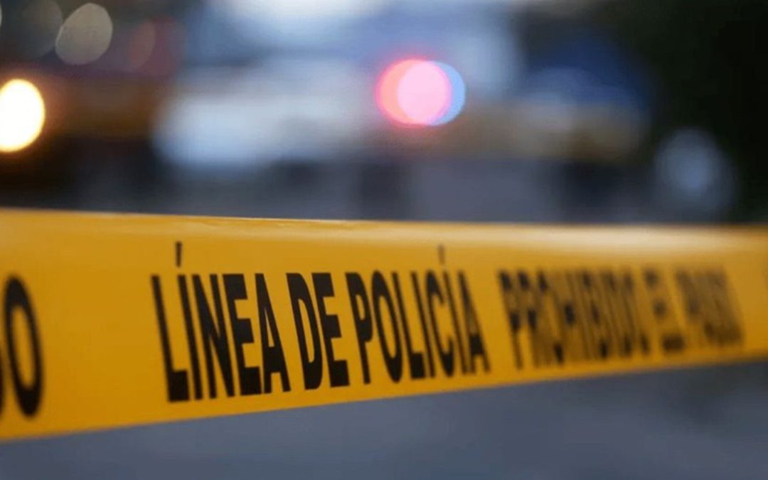 Irapuato: Camión urbano causa tragedia al atropellar a hombre en silla de ruedas