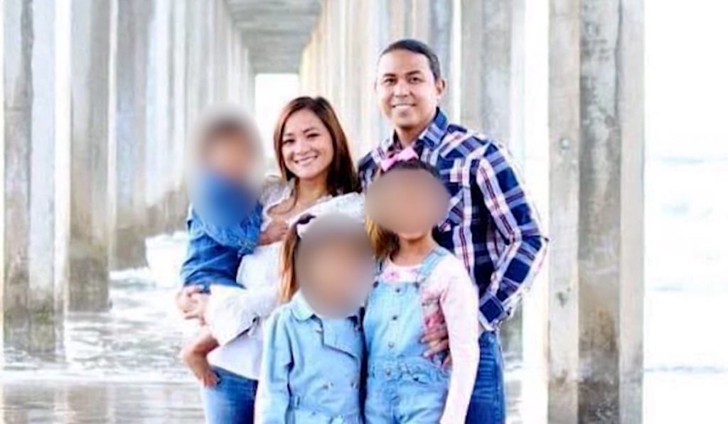 Cinco Años de Desaparición de Maya Millete: La Familia Lucha por Justicia