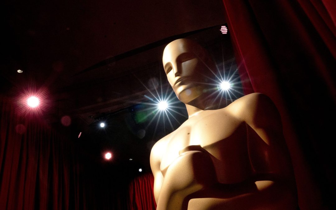 Premios Oscar 2026: Celebrando el Talento Latino en Hollywood