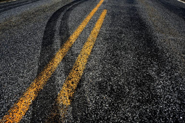 Accidente mortal en Wichita: Conductor en sentido contrario provoca tragedia