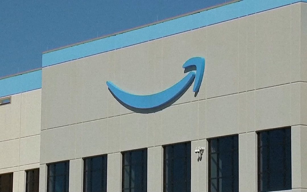Recortes de Empleo en Amazon: Reestructuración y Futuro Incertidumbre