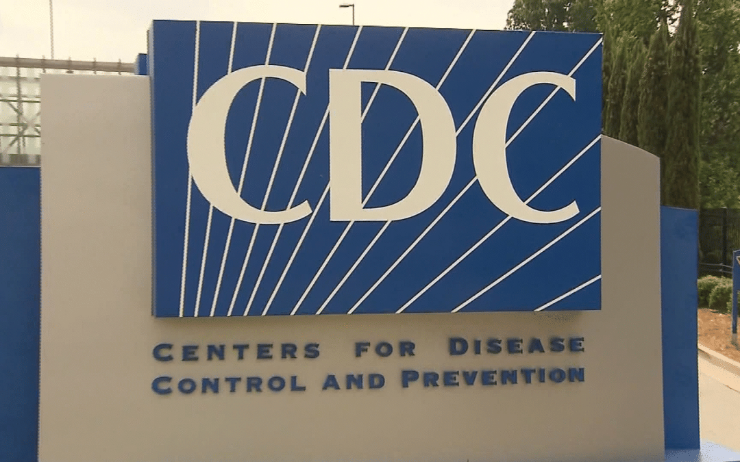 Revisan Recomendaciones de Vacunación contra la Hepatitis B para Recién Nacidos en los CDC