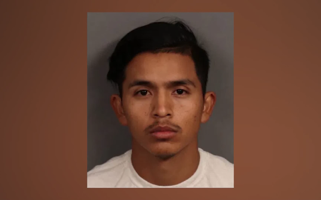 Entrenador de Atletismo Espera Sentencia por Abuso Sexual a Niñas en el Valle de Coachella