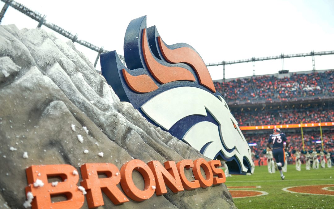 Los Broncos caen en el Campeonato de la AFC y la afición culpa a Sean Payton