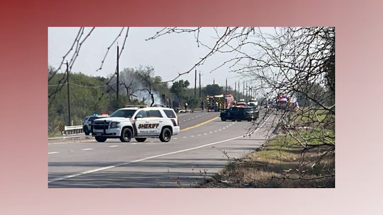 Trágico accidente: muere conductor en solitario cerca de Linn