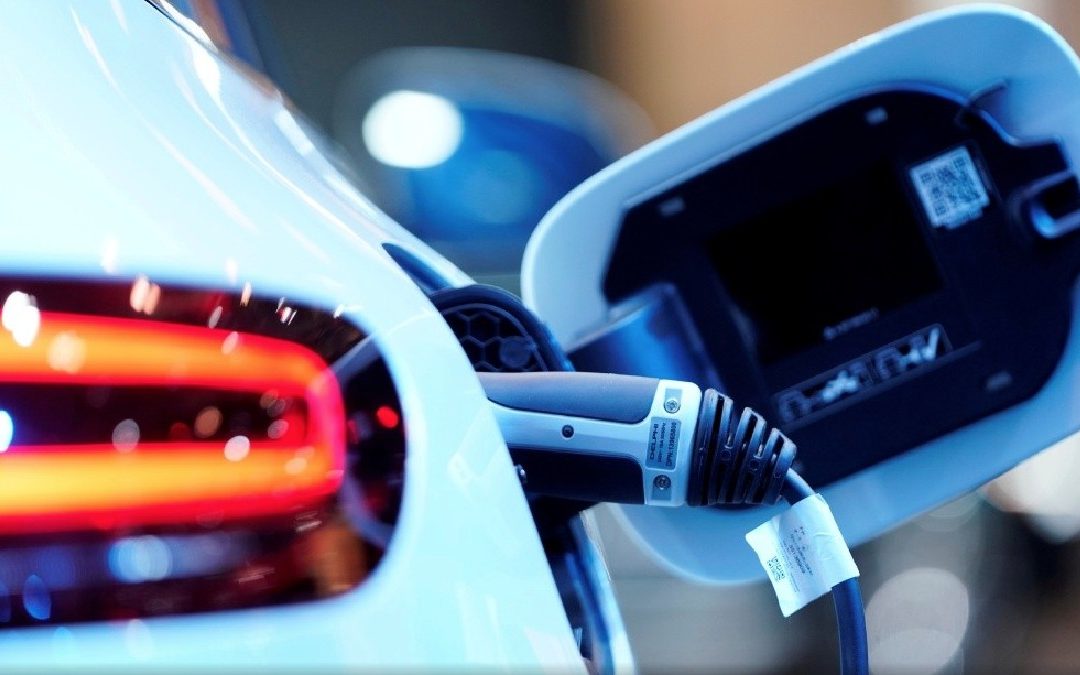 Trágica muerte de niño de 5 años tras ser arrollado por automóvil eléctrico en McAllen