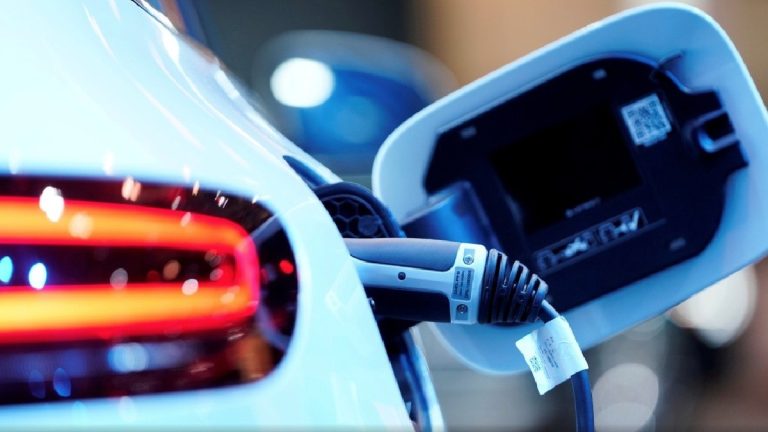 Trágica muerte de niño de 5 años tras ser arrollado por automóvil eléctrico en McAllen