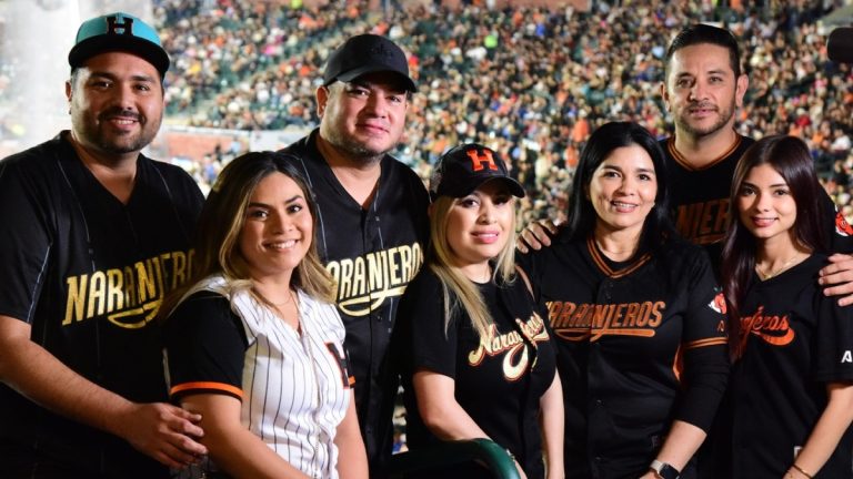 Hermosillo: El Corazón del Beisbol Mexicano