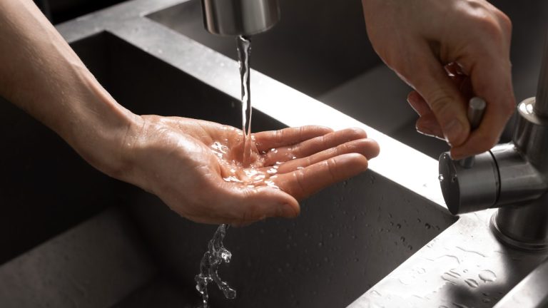 Descuento del 100% en el Pago de Agua en CdMx: ¡Aprovecha el Beneficio para 2026!