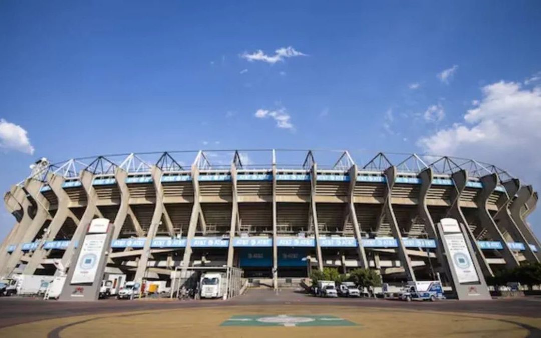 Remodelación del Estadio Banorte: Nuevas Imágenes y Fecha de Apertura