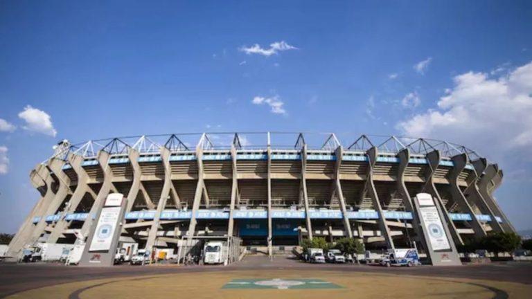 Remodelación del Estadio Banorte: Nuevas Imágenes y Fecha de Apertura