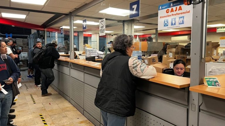 Descubre los Descuentos Para el Refrendo 2026 en Jalisco: ¡No Te Quedes Sin Aprovecharlos!