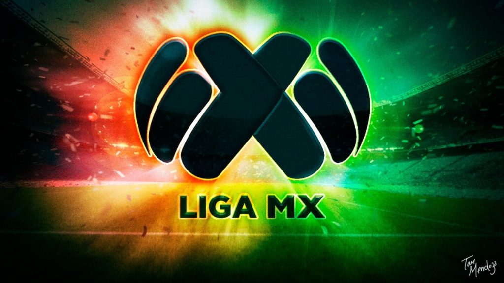 Liga MX: 115 Torneos de Fútbol Mexicano y Récords Históricos que Celebran 83 Años de Éxitos