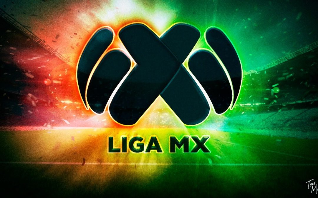 Liga MX: 115 Torneos de Fútbol Mexicano y Récords Históricos que Celebran 83 Años de Éxitos