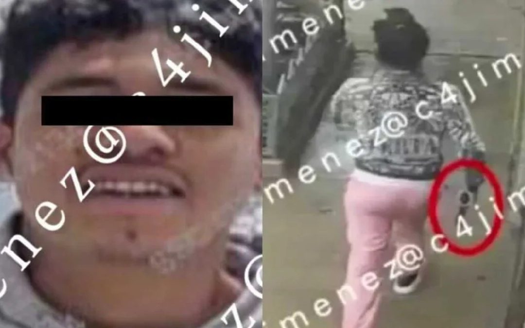 C4 En Alerta: Las 5 Noticias Más Importantes del Día en McAllen