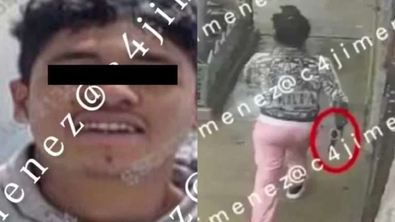 C4 En Alerta: Las 5 Noticias Más Importantes del Día en McAllen