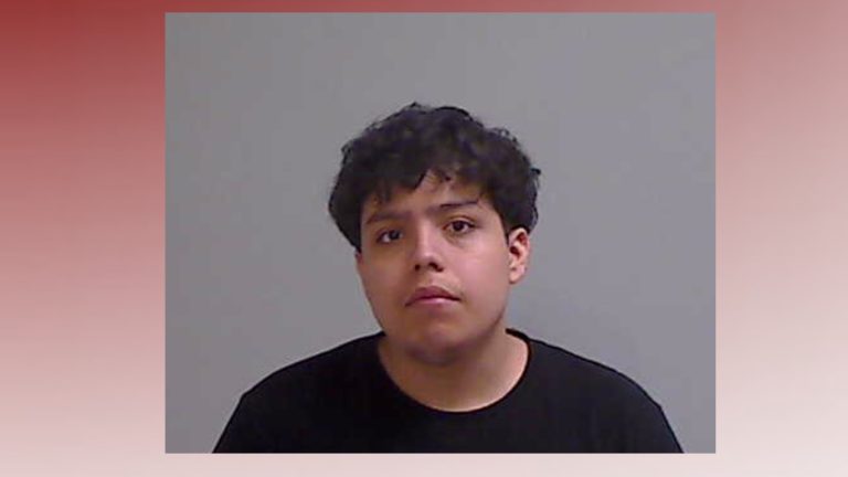 Arrestan a dos sospechosos por asalto agravado en zona rural de Mission